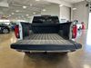 2020 GMC Sierra 1500 SLT | Plano, TX | AutoRevo PowerSites - Demo4 2020 GMC Sierra 1500 SLT | Plano, TX | AutoRevo PowerSites - Demo4