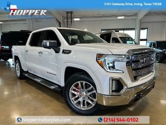 2020 GMC Sierra 1500 SLT | Plano, TX | AutoRevo PowerSites - Demo1 in Plano, TX 75093