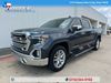 2020 GMC Sierra 1500 SLT | Plano, TX | AutoRevo PowerSites - Demo1