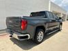 2020 GMC Sierra 1500 SLT | Plano, TX | AutoRevo PowerSites - Demo1