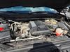 2020 GMC Sierra 1500 DIESEL DENALI DURAMAX CREWCAB LEATHER LIFTED LOAD | Plant City Florida | Bayshore Automotive 2020 GMC Sierra 1500 DIESEL DENALI DURAMAX CREWCAB LEATHER LIFTED LOAD | Plant City Florida | Bayshore Automotive