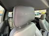 2020 GMC Sierra 1500 DIESEL DENALI DURAMAX CREWCAB LEATHER LIFTED LOAD | Plant City Florida | Bayshore Automotive 2020 GMC Sierra 1500 DIESEL DENALI DURAMAX CREWCAB LEATHER LIFTED LOAD | Plant City Florida | Bayshore Automotive