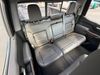 2020 GMC Sierra 1500 DIESEL DENALI DURAMAX CREWCAB LEATHER LIFTED LOAD | Plant City Florida | Bayshore Automotive 2020 GMC Sierra 1500 DIESEL DENALI DURAMAX CREWCAB LEATHER LIFTED LOAD | Plant City Florida | Bayshore Automotive