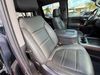 2020 GMC Sierra 1500 DIESEL DENALI DURAMAX CREWCAB LEATHER LIFTED LOAD | Plant City Florida | Bayshore Automotive 
