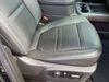 2020 GMC Sierra 1500 DIESEL DENALI DURAMAX CREWCAB LEATHER LIFTED LOAD | Plant City Florida | Bayshore Automotive 2020 GMC Sierra 1500 DIESEL DENALI DURAMAX CREWCAB LEATHER LIFTED LOAD | Plant City Florida | Bayshore Automotive