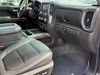 2020 GMC Sierra 1500 DIESEL DENALI DURAMAX CREWCAB LEATHER LIFTED LOAD | Plant City Florida | Bayshore Automotive 2020 GMC Sierra 1500 DIESEL DENALI DURAMAX CREWCAB LEATHER LIFTED LOAD | Plant City Florida | Bayshore Automotive