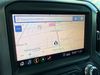 2020 GMC Sierra 1500 DIESEL DENALI DURAMAX CREWCAB LEATHER LIFTED LOAD | Plant City Florida | Bayshore Automotive 2020 GMC Sierra 1500 DIESEL DENALI DURAMAX CREWCAB LEATHER LIFTED LOAD | Plant City Florida | Bayshore Automotive