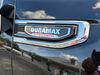 2020 GMC Sierra 1500 DIESEL DENALI DURAMAX CREWCAB LEATHER LIFTED LOAD | Plant City Florida | Bayshore Automotive 2020 GMC Sierra 1500 DIESEL DENALI DURAMAX CREWCAB LEATHER LIFTED LOAD | Plant City Florida | Bayshore Automotive