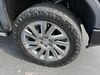 2020 GMC Sierra 1500 DIESEL DENALI DURAMAX CREWCAB LEATHER LIFTED LOAD | Plant City Florida | Bayshore Automotive 2020 GMC Sierra 1500 DIESEL DENALI DURAMAX CREWCAB LEATHER LIFTED LOAD | Plant City Florida | Bayshore Automotive