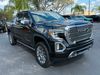 2020 GMC Sierra 1500 DIESEL DENALI DURAMAX CREWCAB LEATHER LIFTED LOAD | Plant City Florida | Bayshore Automotive 
