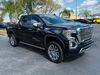 2020 GMC Sierra 1500 DIESEL DENALI DURAMAX CREWCAB LEATHER LIFTED LOAD | Plant City Florida | Bayshore Automotive 2020 GMC Sierra 1500 DIESEL DENALI DURAMAX CREWCAB LEATHER LIFTED LOAD | Plant City Florida | Bayshore Automotive