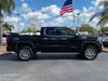 2020 GMC Sierra 1500 DIESEL DENALI DURAMAX CREWCAB LEATHER LIFTED LOAD | Plant City Florida | Bayshore Automotive 2020 GMC Sierra 1500 DIESEL DENALI DURAMAX CREWCAB LEATHER LIFTED LOAD | Plant City Florida | Bayshore Automotive