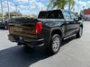 2020 GMC Sierra 1500 DIESEL DENALI DURAMAX CREWCAB LEATHER LIFTED LOAD | Plant City Florida | Bayshore Automotive 
