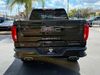 2020 GMC Sierra 1500 DIESEL DENALI DURAMAX CREWCAB LEATHER LIFTED LOAD | Plant City Florida | Bayshore Automotive 2020 GMC Sierra 1500 DIESEL DENALI DURAMAX CREWCAB LEATHER LIFTED LOAD | Plant City Florida | Bayshore Automotive