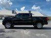 2020 GMC Sierra 1500 DIESEL DENALI DURAMAX CREWCAB LEATHER LIFTED LOAD | Plant City Florida | Bayshore Automotive 2020 GMC Sierra 1500 DIESEL DENALI DURAMAX CREWCAB LEATHER LIFTED LOAD | Plant City Florida | Bayshore Automotive