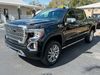 2020 GMC Sierra 1500 DIESEL DENALI DURAMAX CREWCAB LEATHER LIFTED LOAD | Plant City Florida | Bayshore Automotive 2020 GMC Sierra 1500 DIESEL DENALI DURAMAX CREWCAB LEATHER LIFTED LOAD | Plant City Florida | Bayshore Automotive