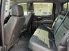 2020 GMC Sierra 1500 DIESEL DENALI DURAMAX CREWCAB LEATHER LIFTED LOAD | Plant City Florida | Bayshore Automotive 2020 GMC Sierra 1500 DIESEL DENALI DURAMAX CREWCAB LEATHER LIFTED LOAD | Plant City Florida | Bayshore Automotive