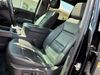 2020 GMC Sierra 1500 DIESEL DENALI DURAMAX CREWCAB LEATHER LIFTED LOAD | Plant City Florida | Bayshore Automotive 2020 GMC Sierra 1500 DIESEL DENALI DURAMAX CREWCAB LEATHER LIFTED LOAD | Plant City Florida | Bayshore Automotive