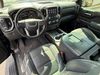 2020 GMC Sierra 1500 DIESEL DENALI DURAMAX CREWCAB LEATHER LIFTED LOAD | Plant City Florida | Bayshore Automotive 2020 GMC Sierra 1500 DIESEL DENALI DURAMAX CREWCAB LEATHER LIFTED LOAD | Plant City Florida | Bayshore Automotive