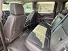 2020 GMC Sierra 1500 DIESEL DENALI DURAMAX CREWCAB LEATHER LIFTED LOAD | Plant City Florida | Bayshore Automotive 2020 GMC Sierra 1500 DIESEL DENALI DURAMAX CREWCAB LEATHER LIFTED LOAD | Plant City Florida | Bayshore Automotive