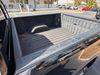 2020 GMC Sierra 1500 DIESEL DENALI DURAMAX CREWCAB LEATHER LIFTED LOAD | Plant City Florida | Bayshore Automotive 2020 GMC Sierra 1500 DIESEL DENALI DURAMAX CREWCAB LEATHER LIFTED LOAD | Plant City Florida | Bayshore Automotive