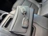 2020 GMC Sierra 1500 DIESEL DENALI DURAMAX CREWCAB LEATHER LIFTED LOAD | Plant City Florida | Bayshore Automotive 2020 GMC Sierra 1500 DIESEL DENALI DURAMAX CREWCAB LEATHER LIFTED LOAD | Plant City Florida | Bayshore Automotive