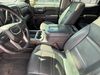 2020 GMC Sierra 1500 DIESEL DENALI DURAMAX CREWCAB LEATHER LIFTED LOAD | Plant City Florida | Bayshore Automotive 