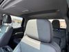 2020 GMC Sierra 1500 DIESEL DENALI DURAMAX CREWCAB LEATHER LIFTED LOAD | Plant City Florida | Bayshore Automotive 2020 GMC Sierra 1500 DIESEL DENALI DURAMAX CREWCAB LEATHER LIFTED LOAD | Plant City Florida | Bayshore Automotive