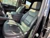 2020 GMC Sierra 1500 DIESEL DENALI DURAMAX CREWCAB LEATHER LIFTED LOAD | Plant City Florida | Bayshore Automotive 2020 GMC Sierra 1500 DIESEL DENALI DURAMAX CREWCAB LEATHER LIFTED LOAD | Plant City Florida | Bayshore Automotive