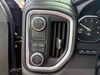 2020 GMC Sierra 1500 DIESEL DENALI DURAMAX CREWCAB LEATHER LIFTED LOAD | Plant City Florida | Bayshore Automotive 2020 GMC Sierra 1500 DIESEL DENALI DURAMAX CREWCAB LEATHER LIFTED LOAD | Plant City Florida | Bayshore Automotive