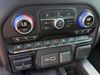 2020 GMC Sierra 1500 DIESEL DENALI DURAMAX CREWCAB LEATHER LIFTED LOAD | Plant City Florida | Bayshore Automotive 2020 GMC Sierra 1500 DIESEL DENALI DURAMAX CREWCAB LEATHER LIFTED LOAD | Plant City Florida | Bayshore Automotive