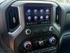 2020 GMC Sierra 1500 DIESEL DENALI DURAMAX CREWCAB LEATHER LIFTED LOAD | Plant City Florida | Bayshore Automotive 2020 GMC Sierra 1500 DIESEL DENALI DURAMAX CREWCAB LEATHER LIFTED LOAD | Plant City Florida | Bayshore Automotive