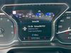 2020 GMC Sierra 1500 DIESEL DENALI DURAMAX CREWCAB LEATHER LIFTED LOAD | Plant City Florida | Bayshore Automotive 2020 GMC Sierra 1500 DIESEL DENALI DURAMAX CREWCAB LEATHER LIFTED LOAD | Plant City Florida | Bayshore Automotive