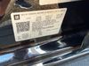 2020 GMC Sierra 1500 DIESEL DENALI DURAMAX CREWCAB LEATHER LIFTED LOAD | Plant City Florida | Bayshore Automotive 2020 GMC Sierra 1500 DIESEL DENALI DURAMAX CREWCAB LEATHER LIFTED LOAD | Plant City Florida | Bayshore Automotive
