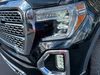 2020 GMC Sierra 1500 DIESEL DENALI DURAMAX CREWCAB LEATHER LIFTED LOAD | Plant City Florida | Bayshore Automotive 2020 GMC Sierra 1500 DIESEL DENALI DURAMAX CREWCAB LEATHER LIFTED LOAD | Plant City Florida | Bayshore Automotive