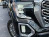 2020 GMC Sierra 1500 DIESEL DENALI DURAMAX CREWCAB LEATHER LIFTED LOAD | Plant City Florida | Bayshore Automotive 2020 GMC Sierra 1500 DIESEL DENALI DURAMAX CREWCAB LEATHER LIFTED LOAD | Plant City Florida | Bayshore Automotive