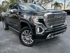 2020 GMC Sierra 1500 DIESEL DENALI DURAMAX CREWCAB LEATHER LIFTED LOAD | Plant City Florida | Bayshore Automotive 2020 GMC Sierra 1500 DIESEL DENALI DURAMAX CREWCAB LEATHER LIFTED LOAD | Plant City Florida | Bayshore Automotive