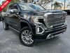 2020 GMC Sierra 1500 DIESEL DENALI DURAMAX CREWCAB LEATHER LIFTED LOAD | Plant City Florida | Bayshore Automotive 2020 GMC Sierra 1500 DIESEL DENALI DURAMAX CREWCAB LEATHER LIFTED LOAD | Plant City Florida | Bayshore Automotive