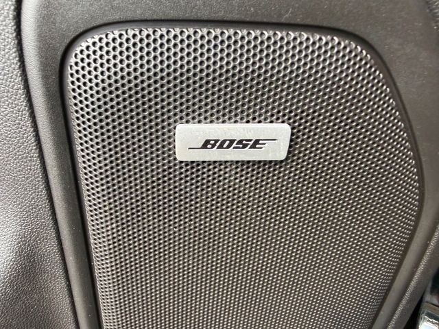 2020 GMC Sierra 1500 DIESEL DENALI DURAMAX CREWCAB LEATHER LIFTED LOAD | Plant City, FL | psv5 DEMO - Bayshore Automotive 2020 GMC Sierra 1500 DIESEL DENALI DURAMAX CREWCAB LEATHER LIFTED LOAD | Plant City, FL | psv5 DEMO - Bayshore Automotive