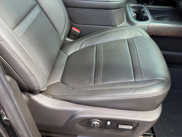 2020 GMC Sierra 1500 DIESEL DENALI DURAMAX CREWCAB LEATHER LIFTED LOAD | Plant City, FL | psv5 DEMO - Bayshore Automotive 2020 GMC Sierra 1500 DIESEL DENALI DURAMAX CREWCAB LEATHER LIFTED LOAD | Plant City, FL | psv5 DEMO - Bayshore Automotive