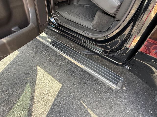 2020 GMC Sierra 1500 DIESEL DENALI DURAMAX CREWCAB LEATHER LIFTED LOAD | Plant City, FL | psv5 DEMO - Bayshore Automotive 2020 GMC Sierra 1500 DIESEL DENALI DURAMAX CREWCAB LEATHER LIFTED LOAD | Plant City, FL | psv5 DEMO - Bayshore Automotive