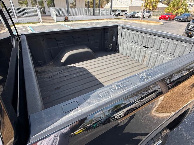 2020 GMC Sierra 1500 DIESEL DENALI DURAMAX CREWCAB LEATHER LIFTED LOAD | Plant City, FL | psv5 DEMO - Bayshore Automotive 2020 GMC Sierra 1500 DIESEL DENALI DURAMAX CREWCAB LEATHER LIFTED LOAD | Plant City, FL | psv5 DEMO - Bayshore Automotive