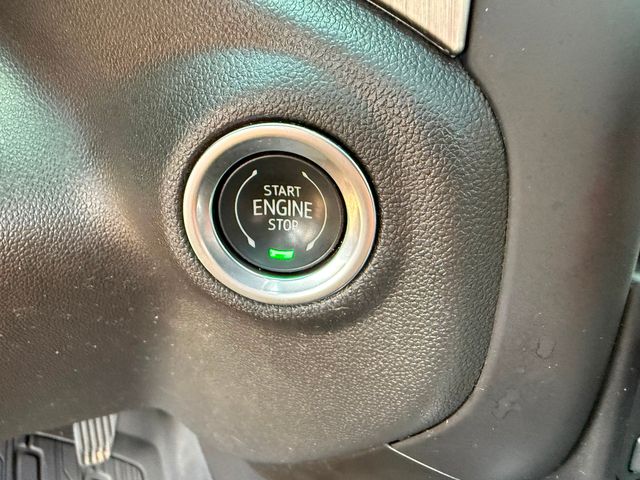 2020 GMC Sierra 1500 DIESEL DENALI DURAMAX CREWCAB LEATHER LIFTED LOAD | Plant City, FL | psv5 DEMO - Bayshore Automotive