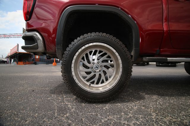 2020 GMC Sierra 1500 SLT | San Antonio, TX | R&L Certified Auto Group 2020 GMC Sierra 1500 SLT | San Antonio, TX | R&L Certified Auto Group