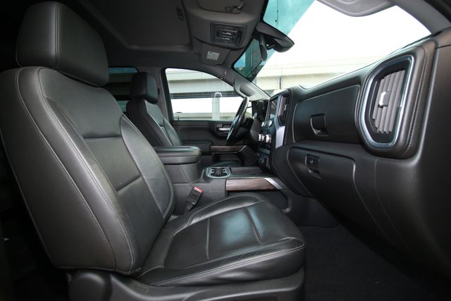 2020 GMC Sierra 1500 SLT | San Antonio, TX | R&L Certified Auto Group 2020 GMC Sierra 1500 SLT | San Antonio, TX | R&L Certified Auto Group