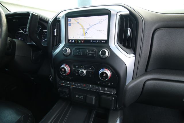 2020 GMC Sierra 1500 SLT | San Antonio, TX | R&L Certified Auto Group 2020 GMC Sierra 1500 SLT | San Antonio, TX | R&L Certified Auto Group