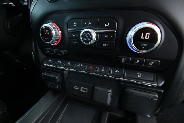 2020 GMC Sierra 1500 SLT | San Antonio, TX | R&L Certified Auto Group 2020 GMC Sierra 1500 SLT | San Antonio, TX | R&L Certified Auto Group