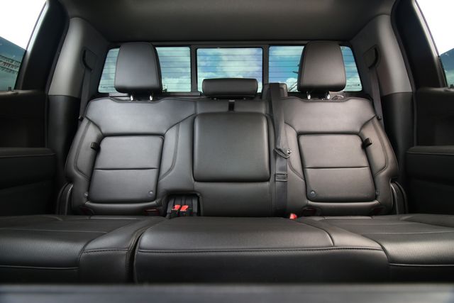2020 GMC Sierra 1500 SLT | San Antonio, TX | R&L Certified Auto Group 2020 GMC Sierra 1500 SLT | San Antonio, TX | R&L Certified Auto Group