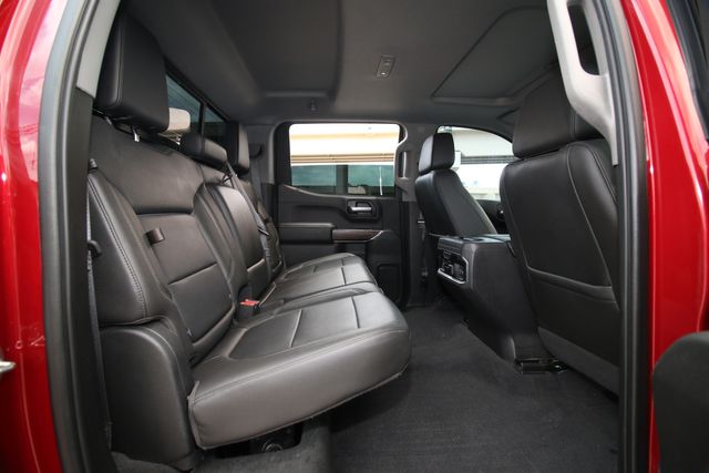 2020 GMC Sierra 1500 SLT | San Antonio, TX | R&amp;L Certified Auto Group