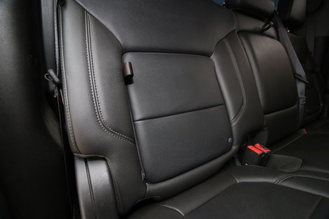 2020 GMC Sierra 1500 SLT | San Antonio, TX | R&L Certified Auto Group 2020 GMC Sierra 1500 SLT | San Antonio, TX | R&L Certified Auto Group